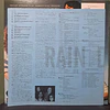 Camel – Rain Dances (Ed. Japón)