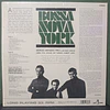 Sérgio Mendes Trio, The – Bossa Nova York