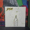 Bodo Molitor – Hits Internacionales (Eur) (incluye 7")