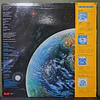 Rainbow – Down To Earth (Ed. Japón)