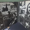 Crosby, Stills, Nash & Young  – Déjà Vu (Ed. Japón)
