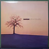 Bakmak – Out Of The Blue (Ed. Japón)