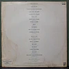 Beatles, The – 20 Greatest Hits