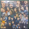 Beatles, The – 20 Greatest Hits