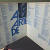 Chico Buarque – A Arte De Chico Buarque