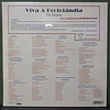 Elis Regina – Viva A Brotolândia