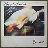Paco De Lucia – Siroco