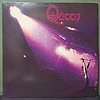 Queen – Queen