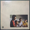 Paralamas Do Sucesso – Selvagem?