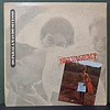 Paralamas Do Sucesso – Selvagem?