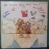 John Lennon – Walls And Bridges (Ed. Japón)