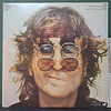 John Lennon – Walls And Bridges (Ed. Japón)