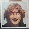 John Lennon – Walls And Bridges (Ed. Japón)