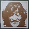 John Lennon – Walls And Bridges (Ed. Japón)
