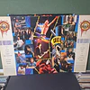 Guns N' Roses – Use Your Illusion II