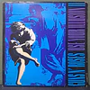 Guns N' Roses – Use Your Illusion II