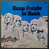 Deep Purple – Deep Purple In Rock