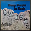 Deep Purple – Deep Purple In Rock