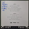Di Melo – Imorrível (Autografiado)