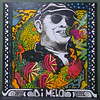 Di Melo – Imorrível (Autografiado)