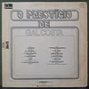 Gal Costa – O Prestígio De Gal Costa