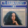 Gal Costa – O Prestígio De Gal Costa