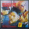 Information Society – The Best Of Information Society