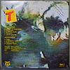 Information Society – The Best Of Information Society