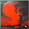 Meireles E Sua Orquestra – Brasilian Explosion