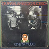 Os Paralamas Do Sucesso – Cinema Mudo