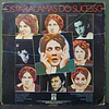 Os Paralamas Do Sucesso – Cinema Mudo