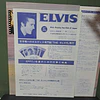 Elvis Presley – Harum Scarum (Ed. Japón)