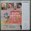Elvis Presley – Harum Scarum (Ed. Japón)