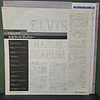 Elvis Presley – Harum Scarum (Ed. Japón)