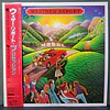 Weather Report – Procession (Ed. Japón)