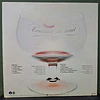 Deep Purple – Come Taste The Band (Ed. Japón)