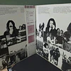 Deep Purple – Come Taste The Band (Ed. Japón)