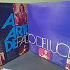 Paco De Lucia – A Arte De Paco De Lucia