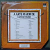 Caetano Veloso – A Arte Maior
