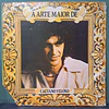 Caetano Veloso – A Arte Maior