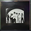 Electric Light Orchestra - ELO's Greatest Hits (Ed. Japón)