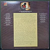 Electric Light Orchestra - ELO's Greatest Hits (Ed. Japón)