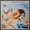 Dire Straits – Alchemy - Dire Straits Live