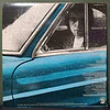 Peter Gabriel – Peter Gabriel (Ed. Japón)