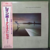 Rainbow – The Best Of Rainbow (Ed. Japón)