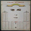 Chico Buarque – Almanaque