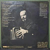 Astor Piazzolla Y Su Quinteto – En El Teatro Regina