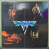 Van Halen – Van Halen (Ed. Japón)