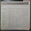 Various – Atlantic Blues Special (Ed. Japón)
