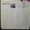 Beatles, The – The Beatles Beat (Ed. Japón)
